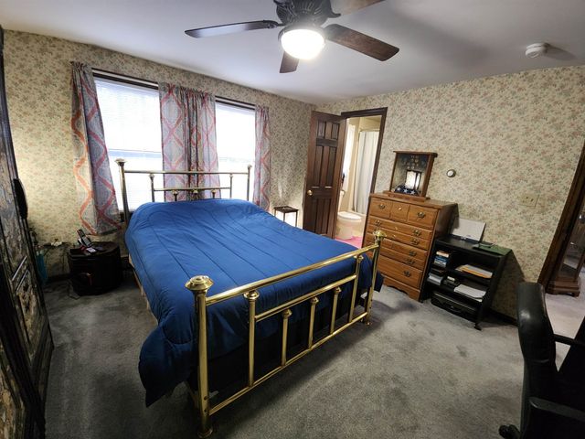 66 Sugar Hill Road, Swanzey, NH 03446