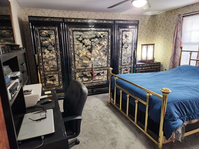 66 Sugar Hill Road, Swanzey, NH 03446