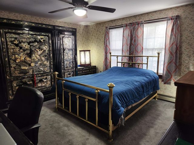 66 Sugar Hill Road, Swanzey, NH 03446