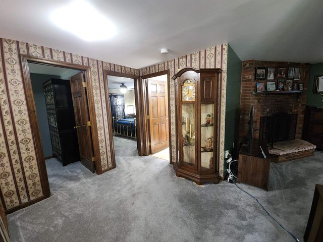 66 Sugar Hill Road, Swanzey, NH 03446