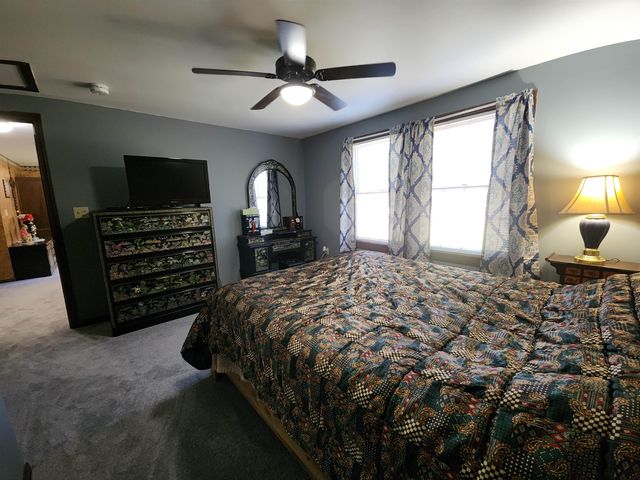 66 Sugar Hill Road, Swanzey, NH 03446