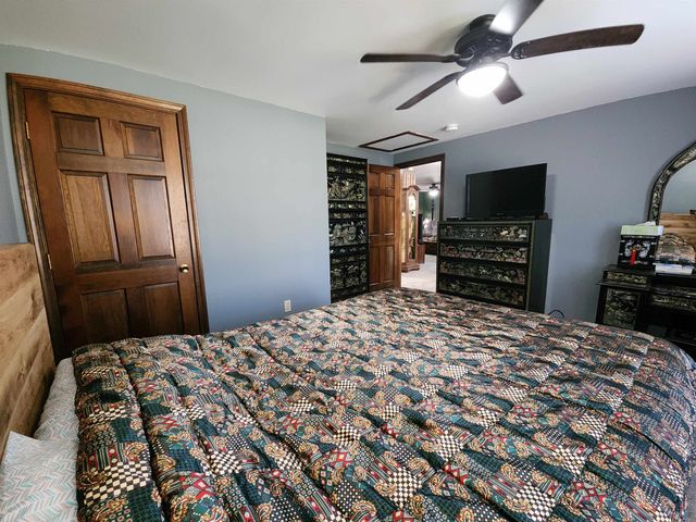 66 Sugar Hill Road, Swanzey, NH 03446