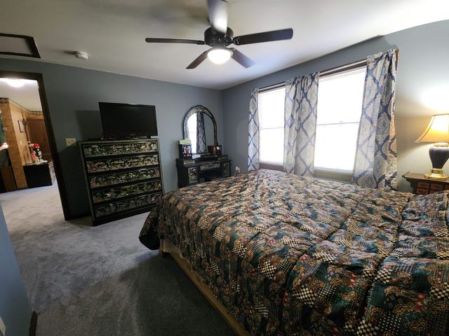 66 Sugar Hill Road, Swanzey, NH 03446