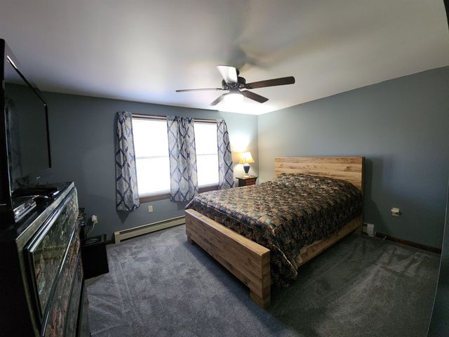 66 Sugar Hill Road, Swanzey, NH 03446