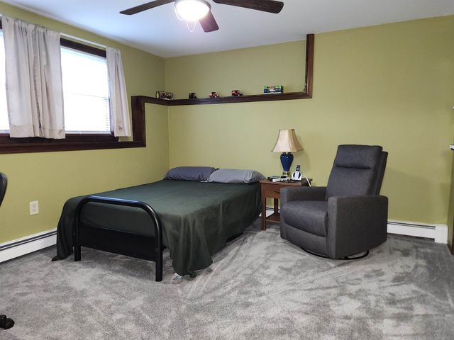 66 Sugar Hill Road, Swanzey, NH 03446