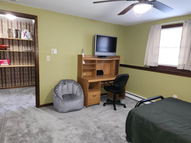 66 Sugar Hill Road, Swanzey, NH 03446