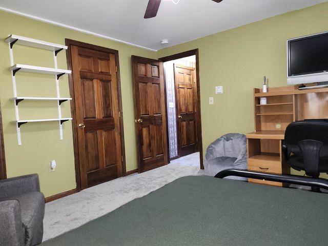 66 Sugar Hill Road, Swanzey, NH 03446