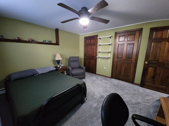 66 Sugar Hill Road, Swanzey, NH 03446