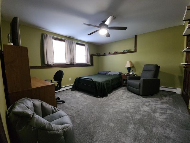 66 Sugar Hill Road, Swanzey, NH 03446