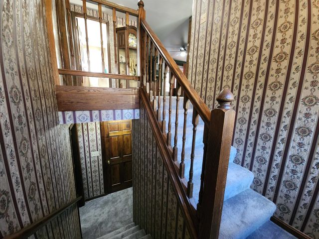 66 Sugar Hill Road, Swanzey, NH 03446