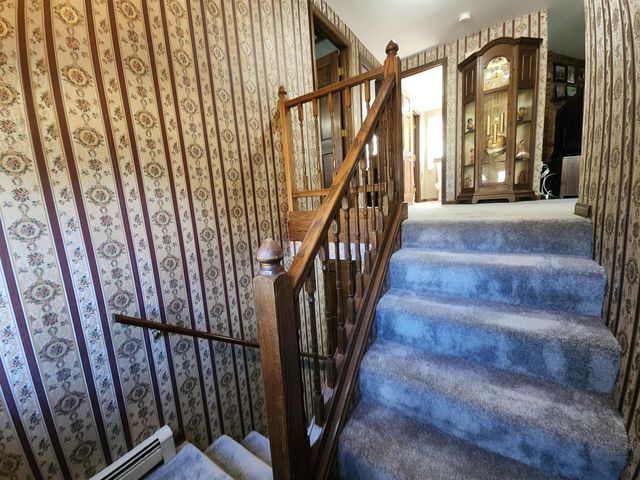 66 Sugar Hill Road, Swanzey, NH 03446