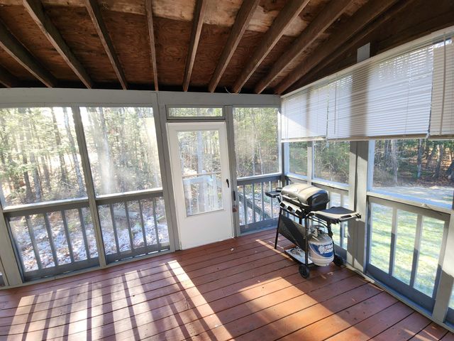 66 Sugar Hill Road, Swanzey, NH 03446