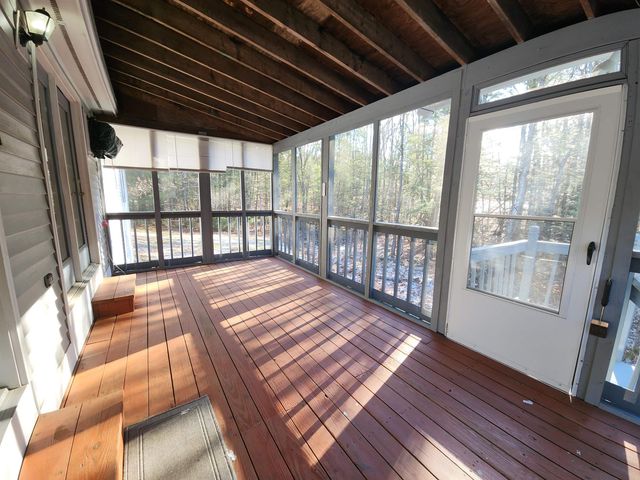 66 Sugar Hill Road, Swanzey, NH 03446