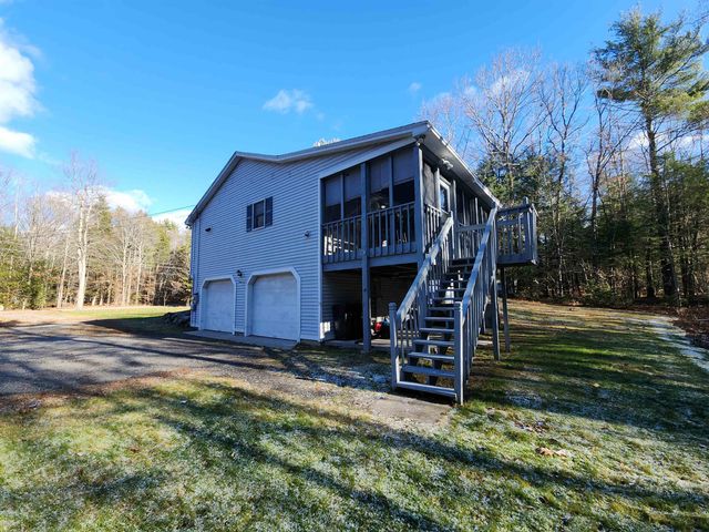 66 Sugar Hill Road, Swanzey, NH 03446