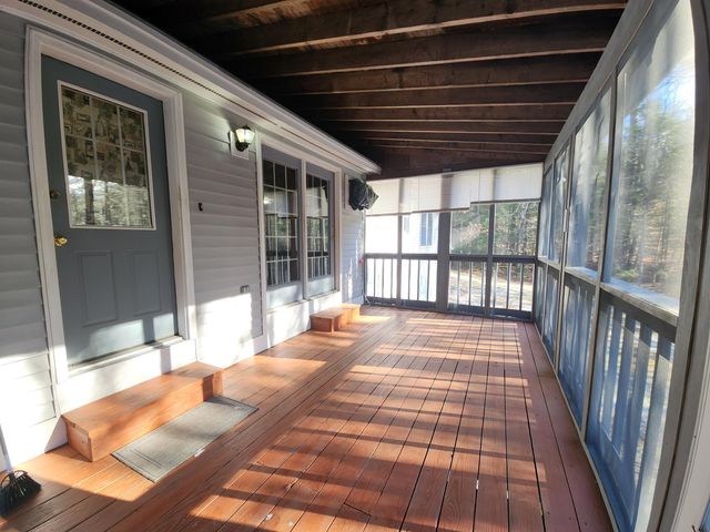 66 Sugar Hill Road, Swanzey, NH 03446