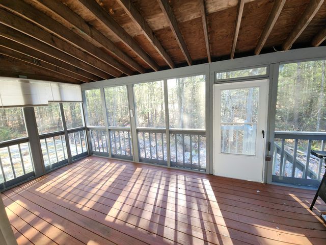 66 Sugar Hill Road, Swanzey, NH 03446