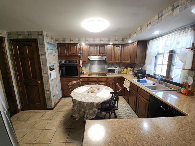 66 Sugar Hill Road, Swanzey, NH 03446