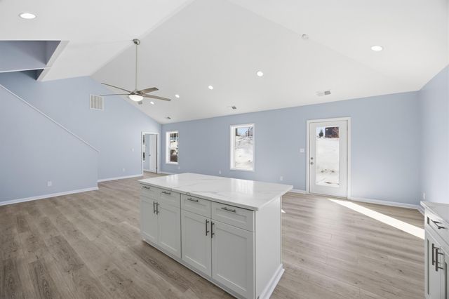 3292 Bracktown Road, Lexington, KY 40511