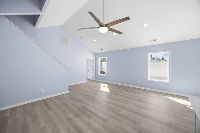 3292 Bracktown Road, Lexington, KY 40511