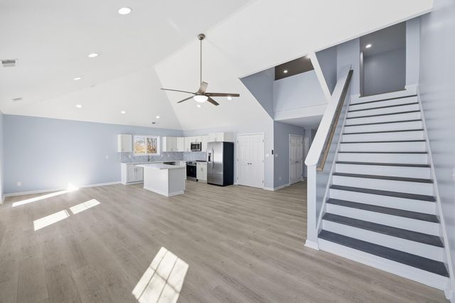 3292 Bracktown Road, Lexington, KY 40511