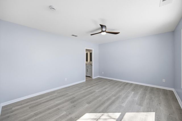 3292 Bracktown Road, Lexington, KY 40511