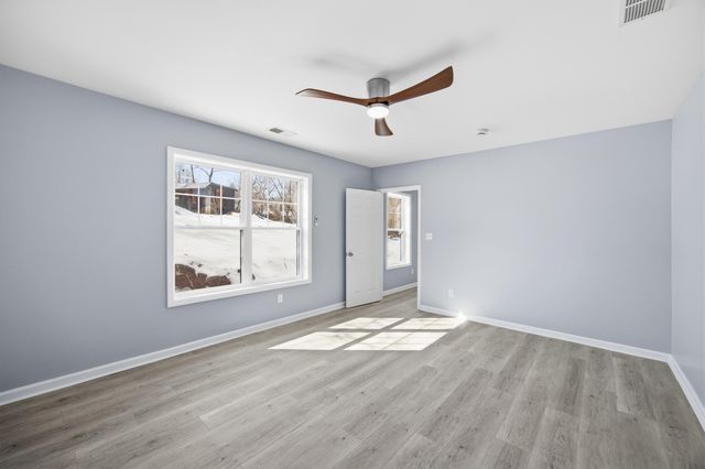 3292 Bracktown Road, Lexington, KY 40511