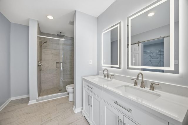 3292 Bracktown Road, Lexington, KY 40511