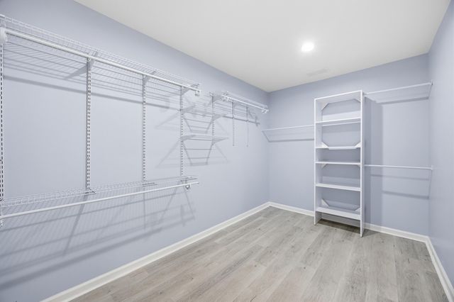 3292 Bracktown Road, Lexington, KY 40511