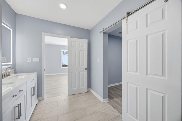 3292 Bracktown Road, Lexington, KY 40511