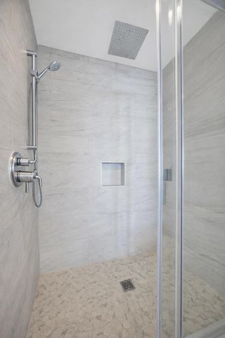 3292 Bracktown Road, Lexington, KY 40511