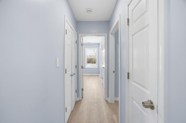 3292 Bracktown Road, Lexington, KY 40511