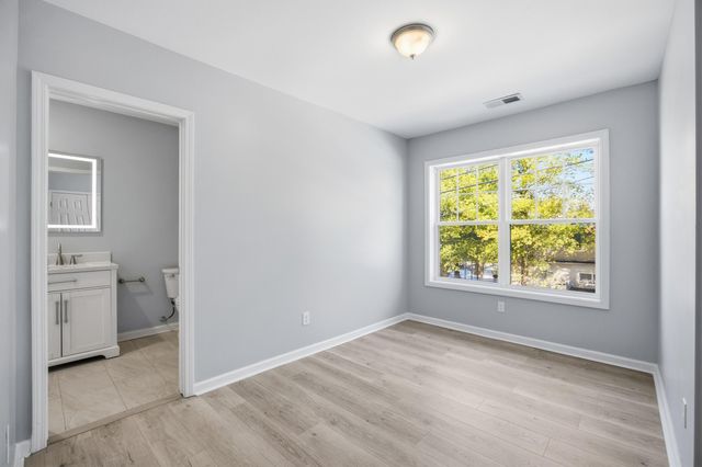 3292 Bracktown Road, Lexington, KY 40511