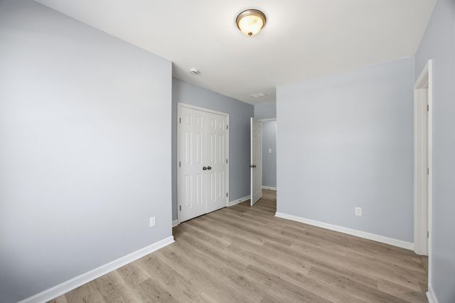 3292 Bracktown Road, Lexington, KY 40511