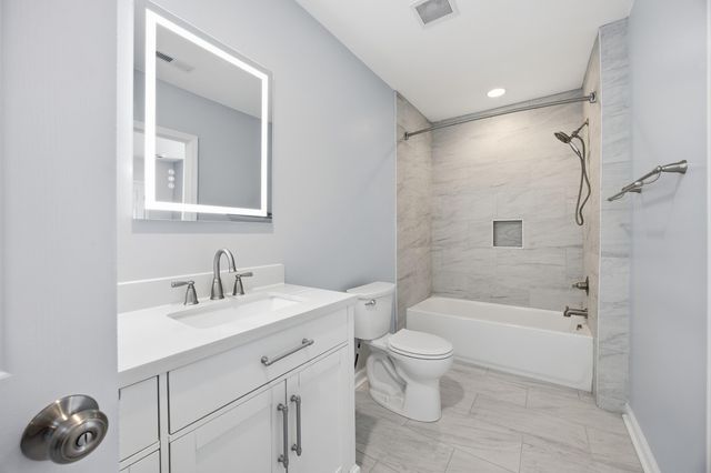 3292 Bracktown Road, Lexington, KY 40511