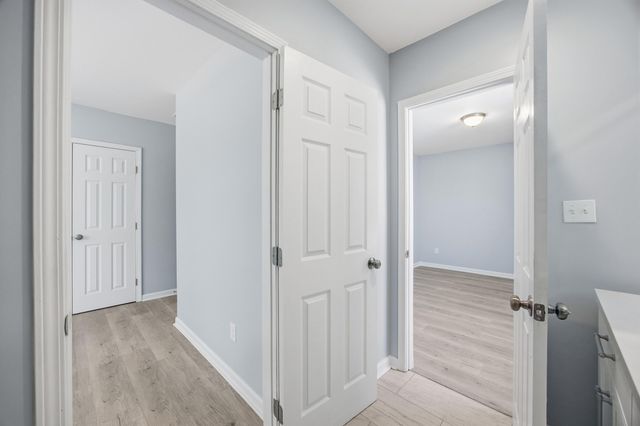 3292 Bracktown Road, Lexington, KY 40511