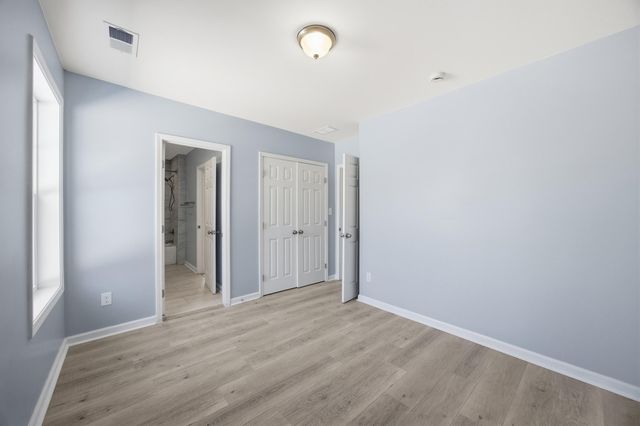 3292 Bracktown Road, Lexington, KY 40511