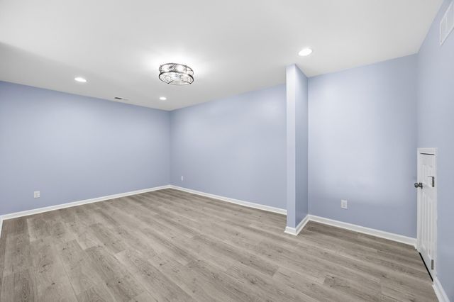 3292 Bracktown Road, Lexington, KY 40511