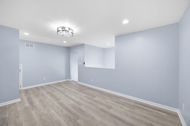 3292 Bracktown Road, Lexington, KY 40511