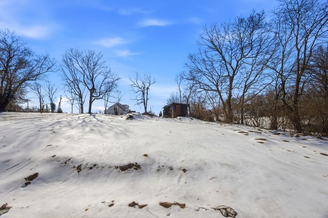 3292 Bracktown Road, Lexington, KY 40511