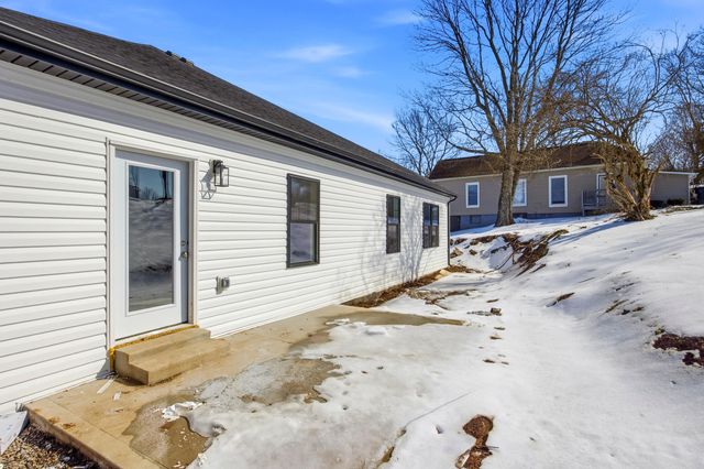 3292 Bracktown Road, Lexington, KY 40511