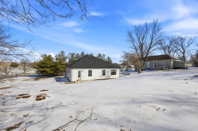 3292 Bracktown Road, Lexington, KY 40511