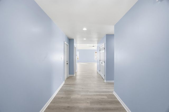 3292 Bracktown Road, Lexington, KY 40511