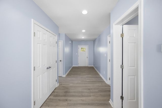 3292 Bracktown Road, Lexington, KY 40511