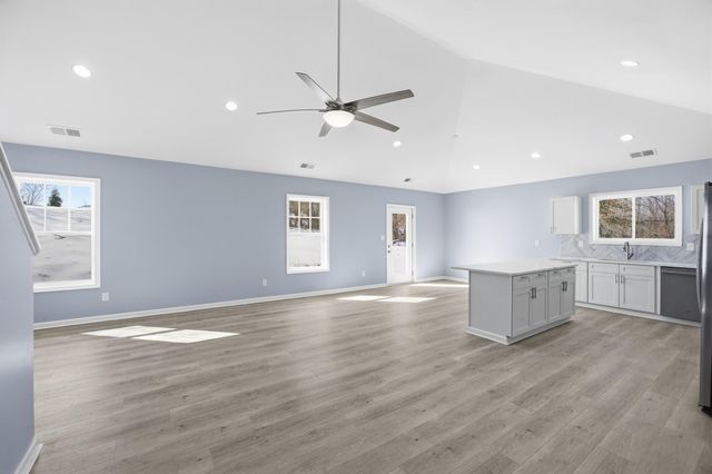 3292 Bracktown Road, Lexington, KY 40511