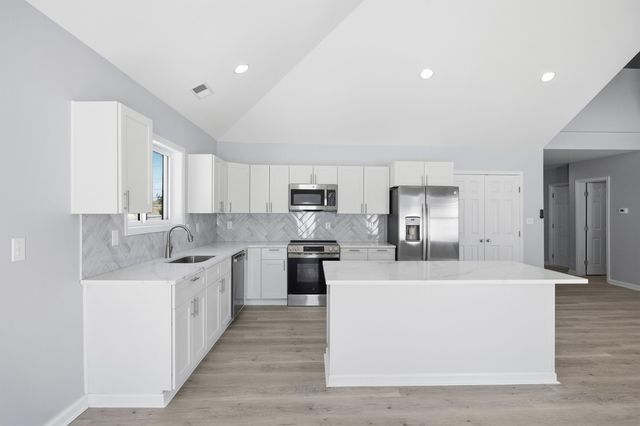 3292 Bracktown Road, Lexington, KY 40511