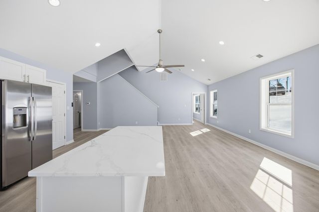 3292 Bracktown Road, Lexington, KY 40511