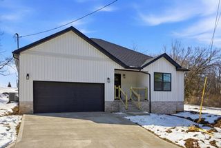 3292 Bracktown Road, Lexington, KY 40511