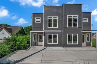 1117 38th Ave N # A, Nashville, TN 37209
