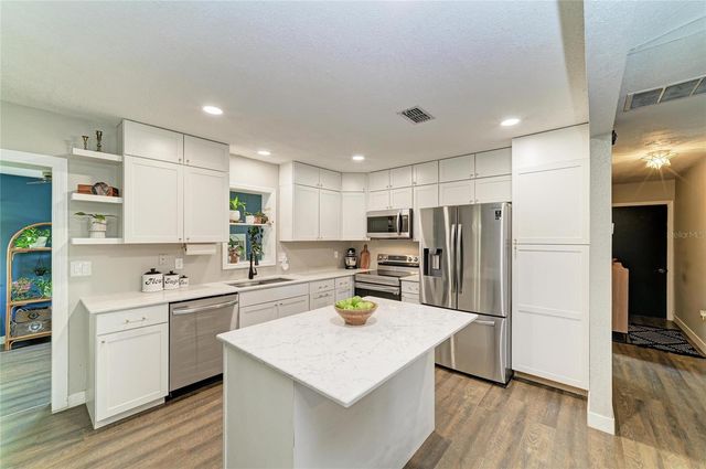 9812 44TH STREET COURT E, Parrish, FL 34219