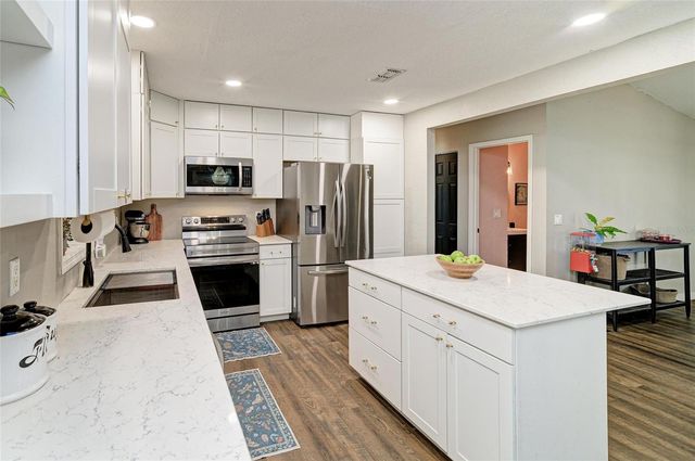 9812 44TH STREET COURT E, Parrish, FL 34219